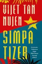 26184-simpatizer-vijet-tan-nujen-v