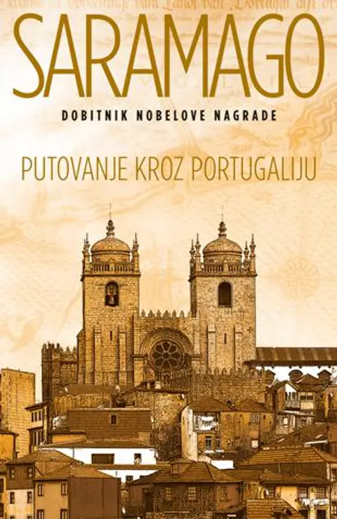 putovanje-kroz-portugaliju-zoze-saramago-v