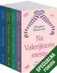 Proizvod Komplet – Saga o Valeriji