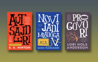 O ediciji „Autsajderi“: Porazi i pokoja gorka pobeda