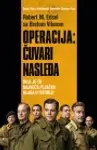 Proizvod Operacija: Čuvari nasleđa