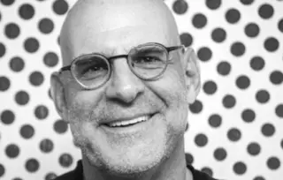 Harlan Koben o romanu „Vin“: Serije su format koji i treba da bude drugačiji od književnog teksta