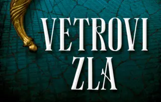 Nova izdanja domaćih autora