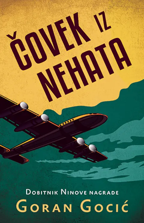 covek-iz-nehata-goran-gocic-v