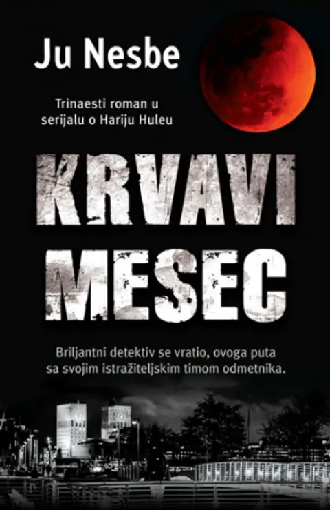 krvavi-mesec-ju-nesbe-v