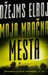 Proizvod Moja mračna mesta