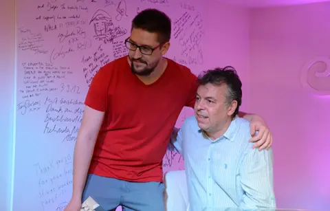 Kosovo iznad ideologije – predstavljena knjiga „Priče o Kosovu“ - slika 1