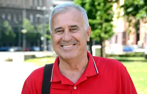 Književne večeri Vanje Bulića - slika 1