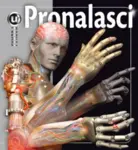 Proizvod Upoznaj - Pronalasci