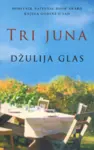 Proizvod Tri juna