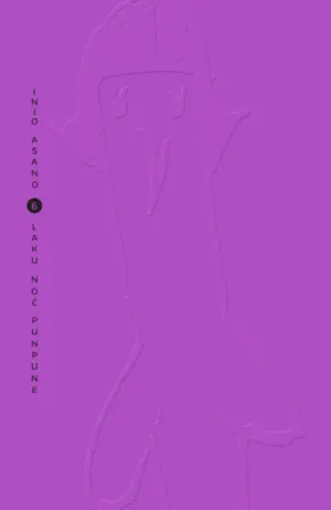 laku-noc-punpune-06-2