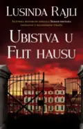 25415-ubistva-u-flit-hausu-v