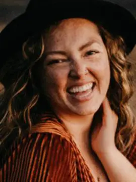 I hobiti čitaju „Ispod sedmog neba“ - slika 1