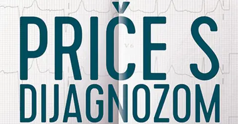 Marko Vidojković: Ne trebaju nam ni NATO, ni iluminati... - slika 2