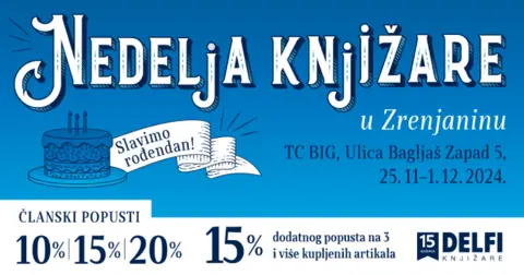 1200x630px-Nedelja-knjizare-Zrenjanin