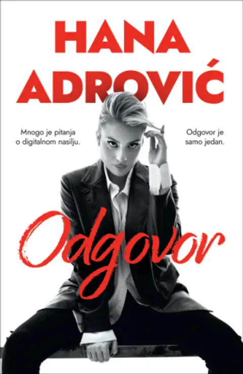 odgovor-hana-adrovic-v