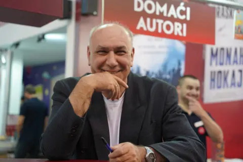 Nebojša Jovanović: Knez Mihailo kao simbol jednog vremena - slika 1