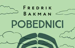 Prikaz romana „Pobednici“: Snažna, emotivna priča koja daje nadu za bolju budućnost