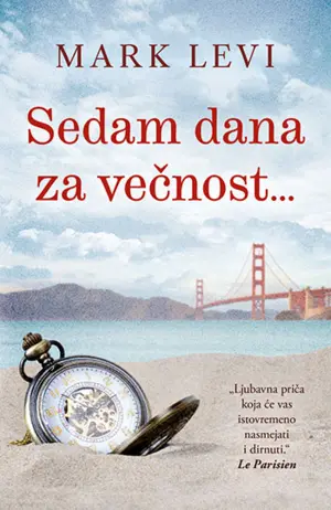 sedam-dana-za-vecnost-350