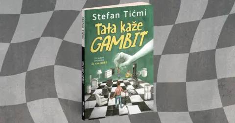 Tata20kaze20gambit