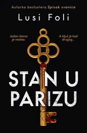 stan-u-parizu-350-2