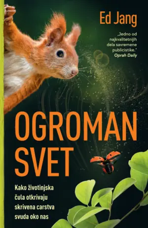 ogroman-svet