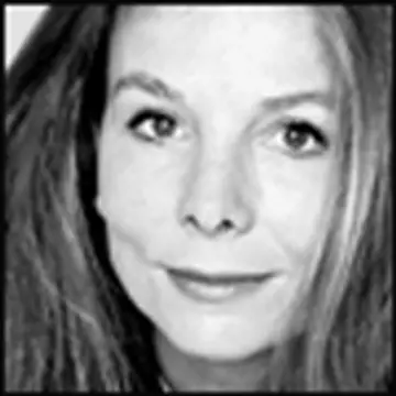 Dejan Stojiljković, intervju: „Istorija je kazan koji neprestano vri‟ - slika 2