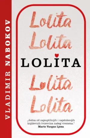 lolita-31