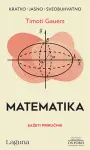 Proizvod Matematika