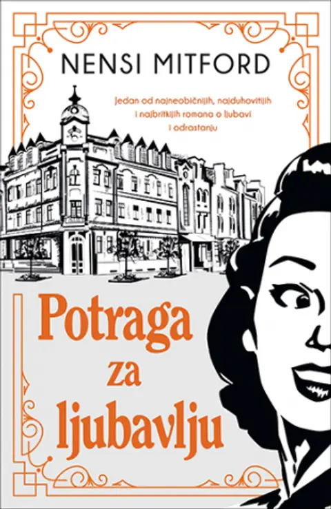 potraga-za-ljubavlju-nensi-mitford-v