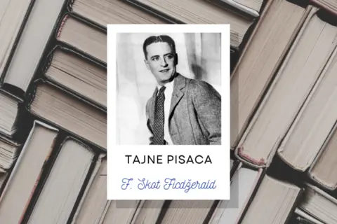 Tajne20pisaca20-20F.20Skot20Ficdzerald2028129