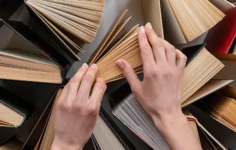 Saša Bošković: Mange spaja kvalitet sadržaja i crteža - slika 3