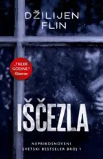 8 trilera za sva vremena - slika 5