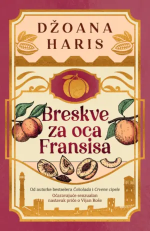 breskve-za-oca-fransisa-1
