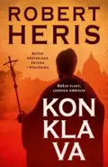 26841-konklava-robert-heris-v