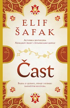 Bestseleri čiji se plamen ne gasi - slika 3