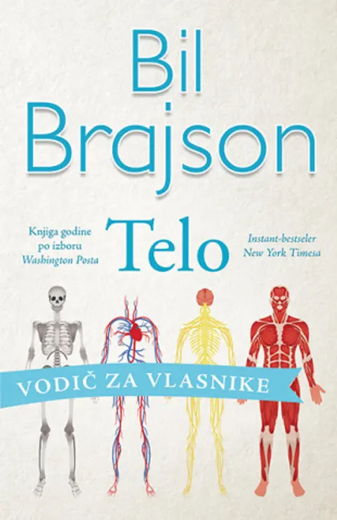 telo-bil-brajson-v