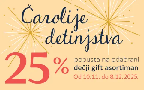 800x500px-Carolije-detinjstva