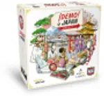 Proizvod Društvena igra - Idemo! U Japan