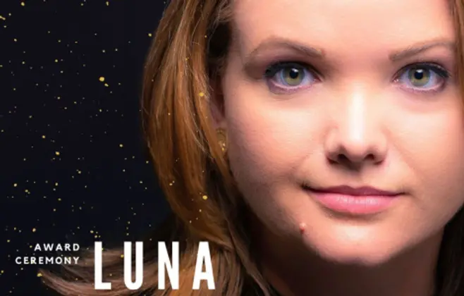 Tea Obreht dobitnica novoustanovljene nagrade „Luna Virino“