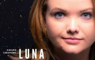 Tea Obreht dobitnica novoustanovljene nagrade „Luna Virino“