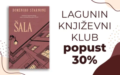 C5A1ala-popust-za-knjigu-800x500