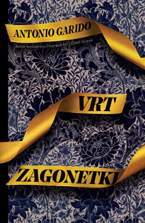 vrt-zagonetki-antonio-garido-v