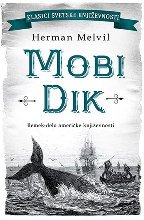 mobi-dik-herman-melvil-v