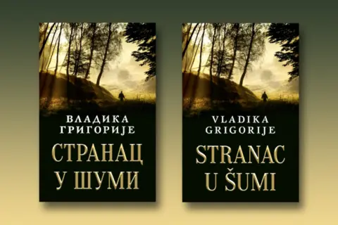 Stranac20u20C5A1umi202