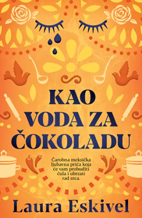 kao-voda-za-cokoladu-laura-eskivel-v