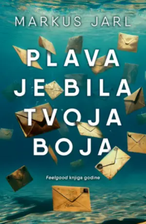 plava-je-bila-tvoja-boja-1-1