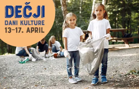 biramdarecikliram750