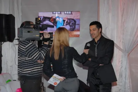 Laguna & Chill - slika 1