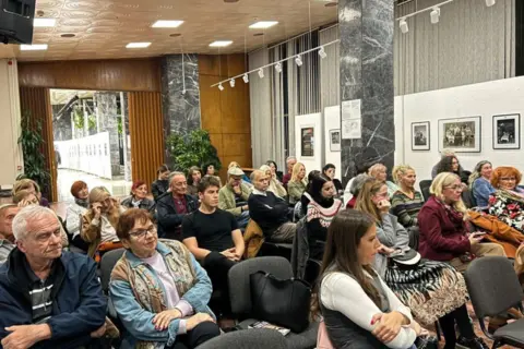 „Bekos“ osvojio Čačak - slika 3